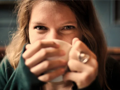 Astrolojik Harita Hesaplama ile Gökyüzünün Diline Kulak Ver