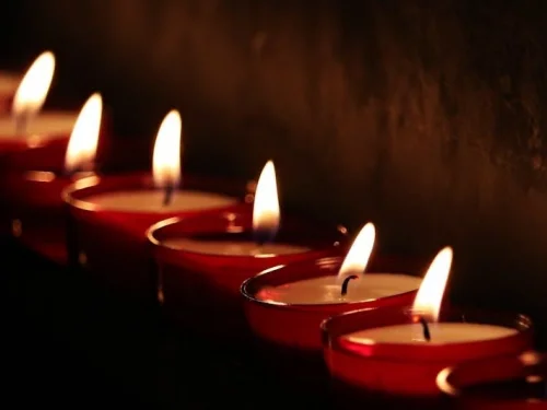 Burç Haritası Hesaplama ile Gökyüzünün Senaryosunu Oku