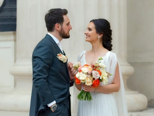 Doğum Haritası Analizi ile Kendini Daha Yakından Tanı!