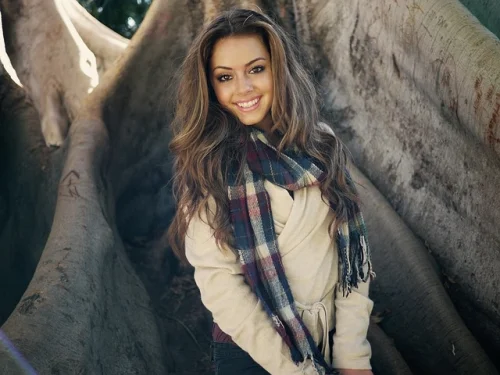 Ücretsiz Doğum Haritası Analizi