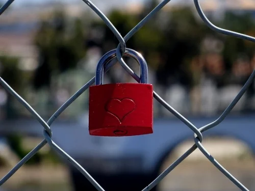 Doğum Haritası Hesaplama: Kişisel Astroloji Yolculuğunuza Başlayın