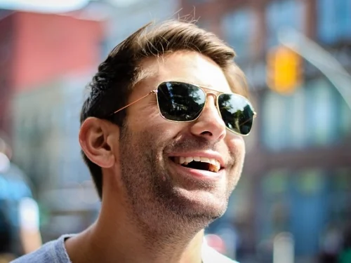 Doğum Haritası Hesaplama: Kişisel Astrolojik Yolculuğunuzun Haritası